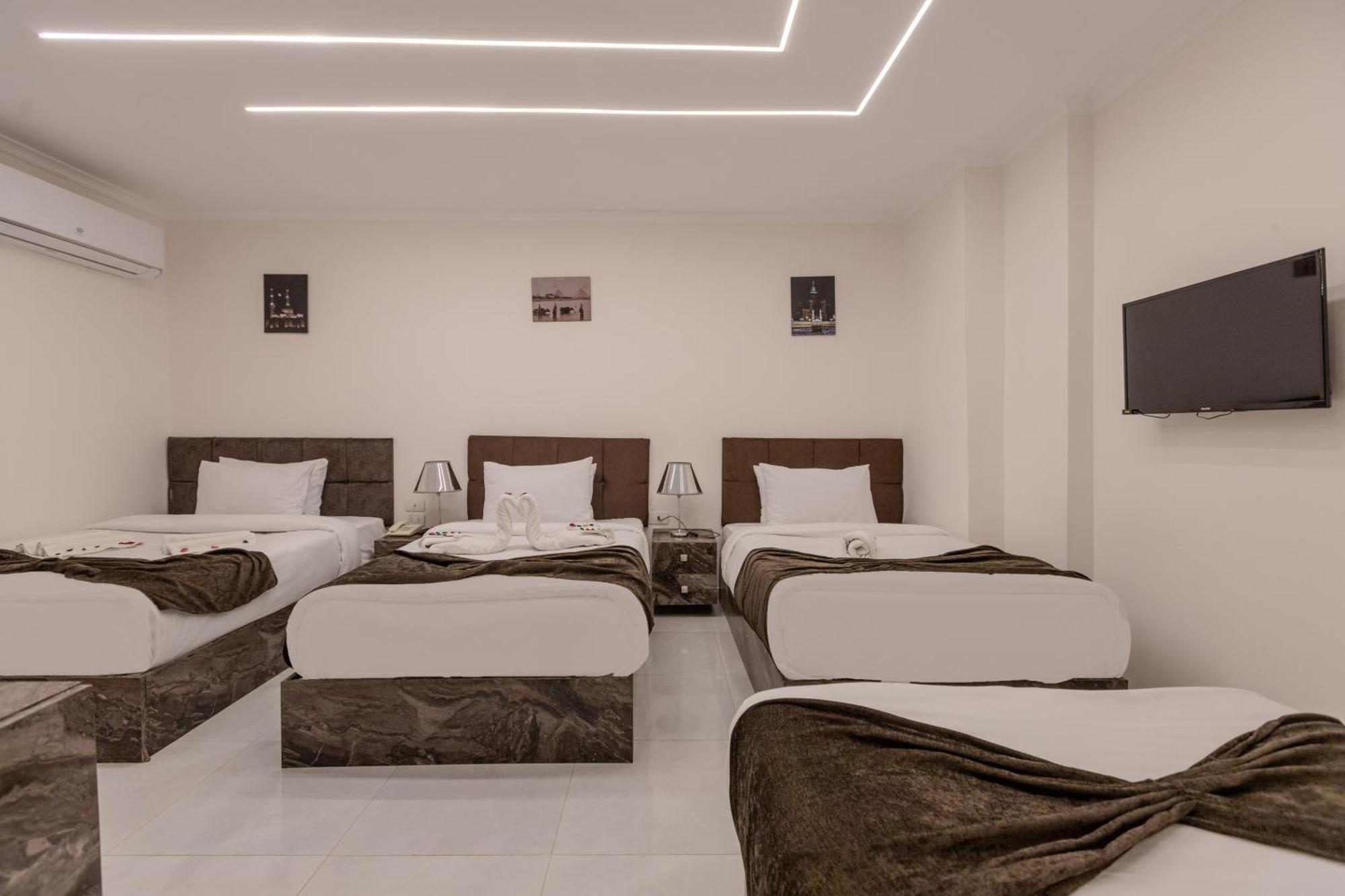 Tree Lounge Pyramids View Inn , Sphinx Giza Kafrat al Jabal Экстерьер фото